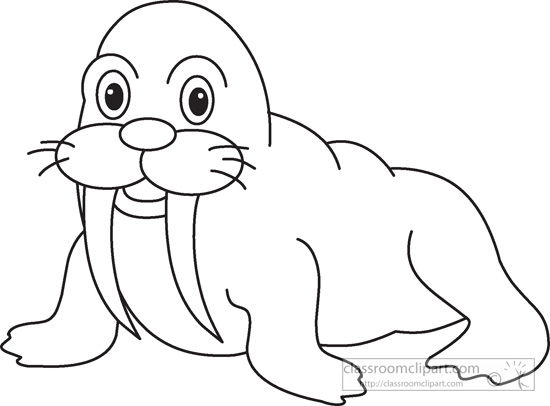 Clip Art Animals Black And White, Download Free Clip Art on.