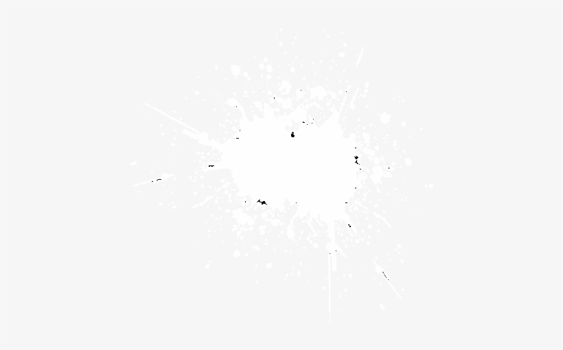 White Paint Splatter Png, png collections at sccpre.cat.