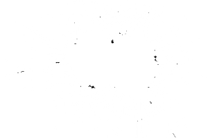 White Paint Splatter Png 10 Free Cliparts Download Images On   White Paint Splatter Png 8 