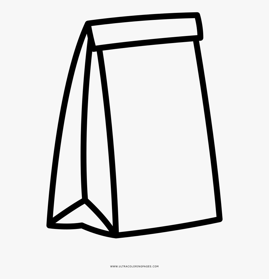 white paper bag clipart 10 free Cliparts | Download images on