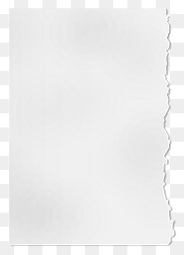 Paper Notes PNG Images.