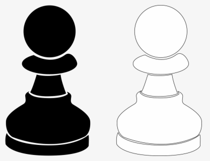Free Pawn Clip Art with No Background , Page 2.