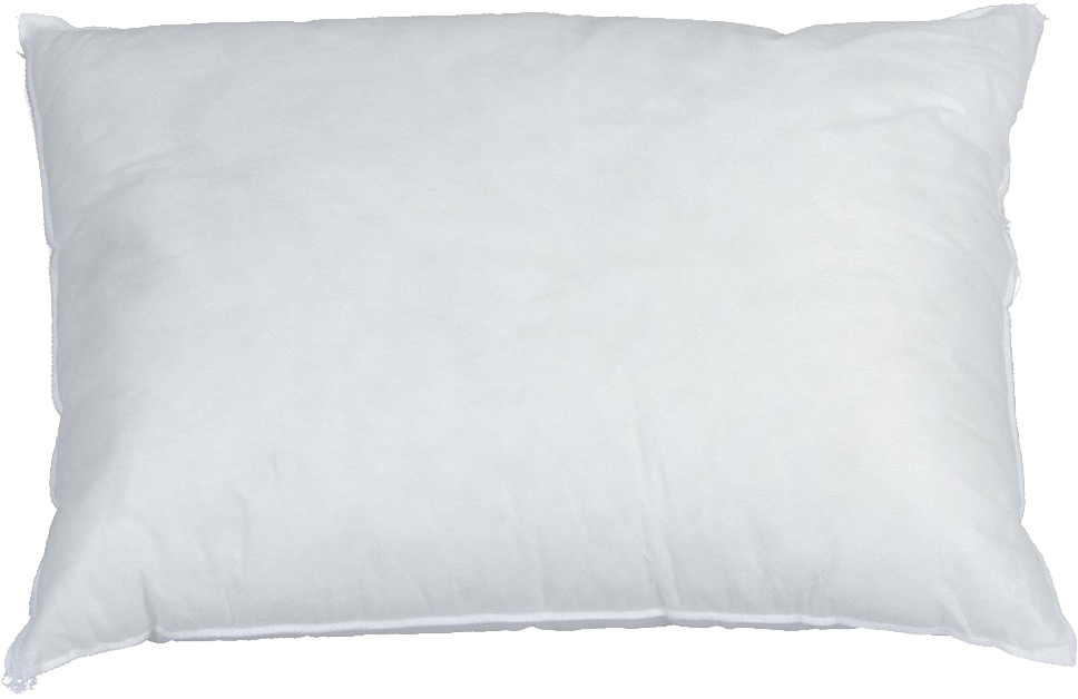 Pillow PNG images free download.