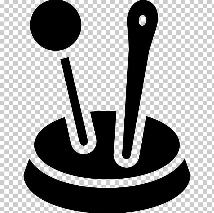 Pincushion Computer Icons PNG, Clipart, Bed, Black And White.