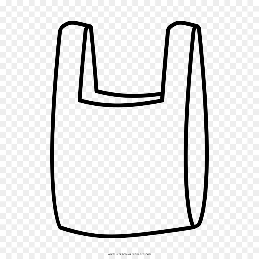 white plastic bag clipart 10 free Cliparts | Download images on