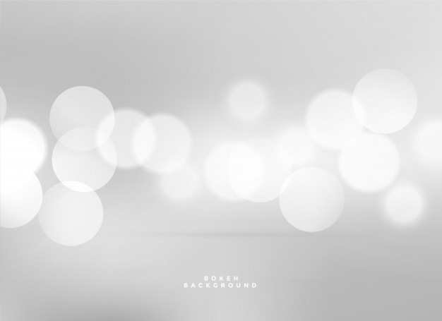 white png light 10 free Cliparts | Download images on Clipground 2021