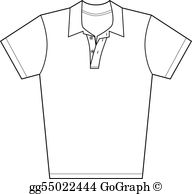 white polo shirt clip art 10 free Cliparts | Download images on ...