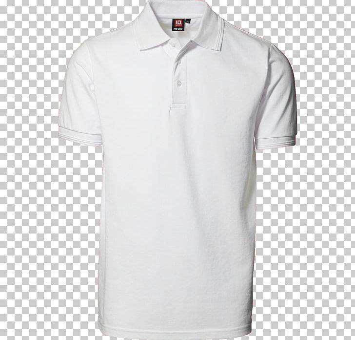 white polo shirt png 10 free Cliparts | Download images on Clipground 2024