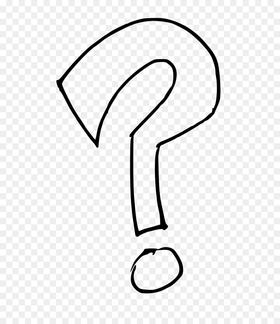 Question Mark Background clipart.