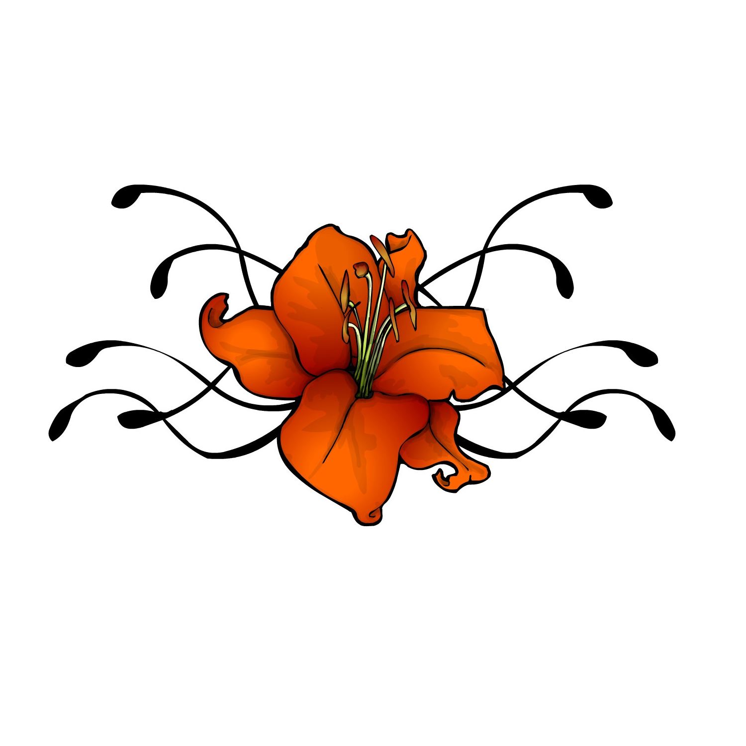 Free Flower Designs Pictures, Download Free Clip Art, Free.