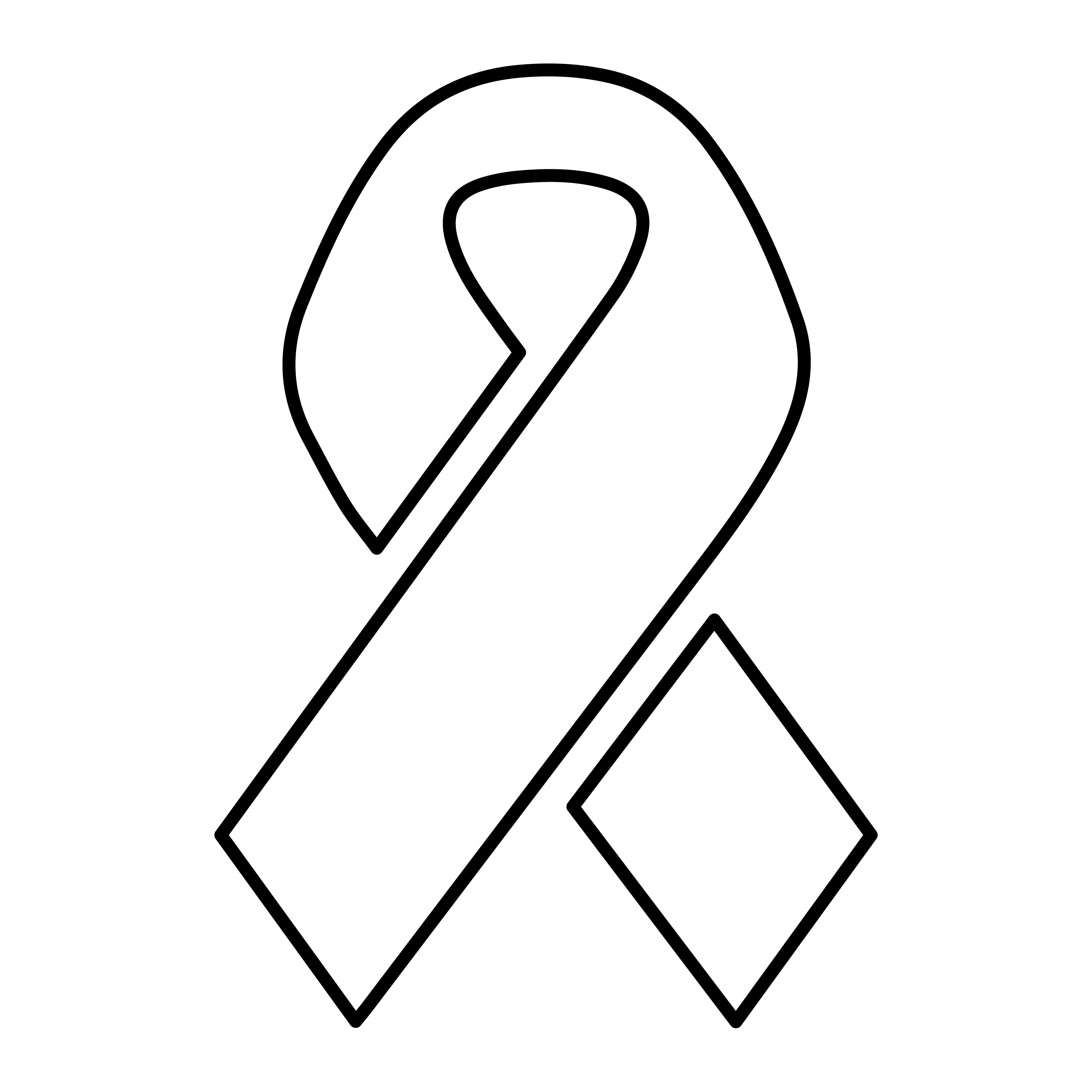 White Ribbon South Africa Archives.