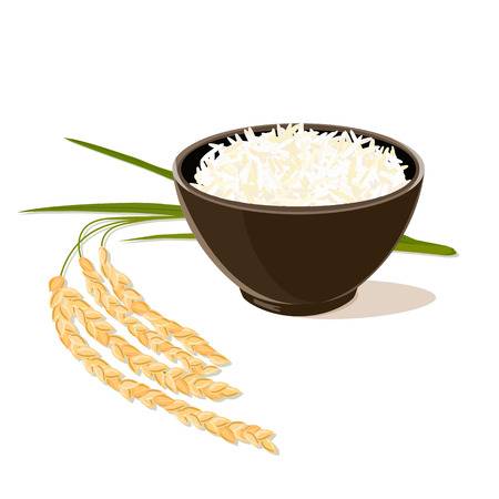 white rice clipart 10 free Cliparts | Download images on Clipground 2024
