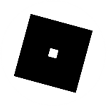 white roblox logo 10 free Cliparts | Download images on Clipground 2023