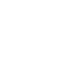 white roblox logo 10 free Cliparts | Download images on Clipground 2024