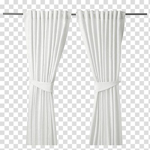 White sheer drapes clipart clipart images gallery for free.