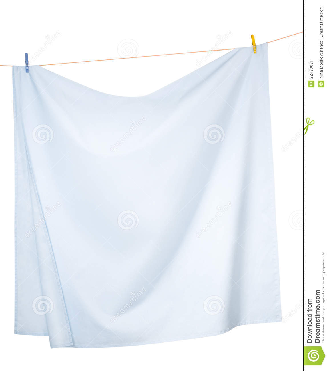 White sheets clipart 20 free Cliparts | Download images on Clipground 2022