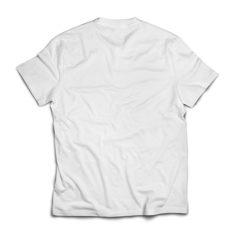 Download white shirt mockup clipart 10 free Cliparts | Download ...
