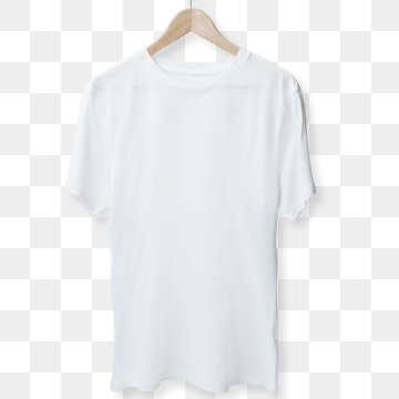 white shirt mockup png 10 free Cliparts | Download images on Clipground ...