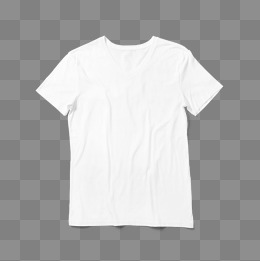 white shirt mockup png 10 free Cliparts | Download images on Clipground ...