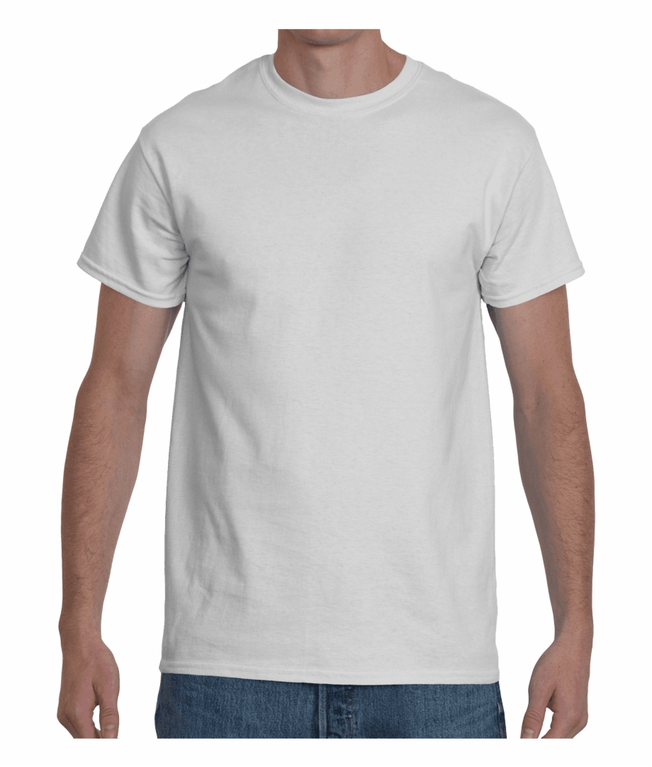 Download white shirt mockup png 10 free Cliparts | Download images ...