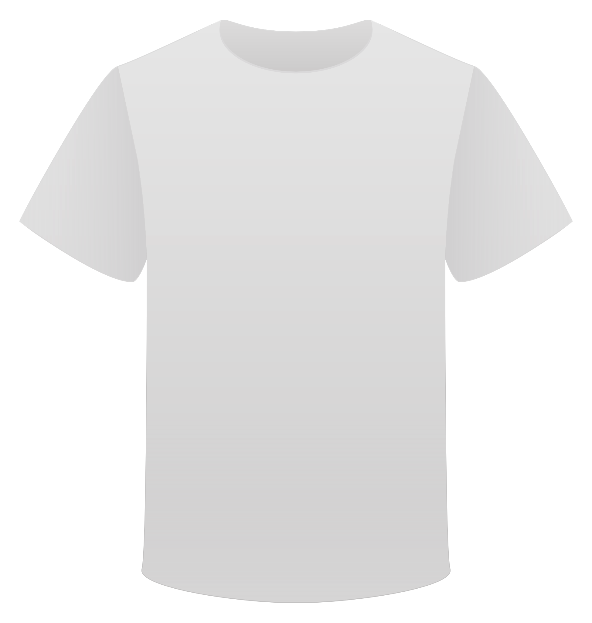 White Shirt Png (104+ images in Collection) Page 2.
