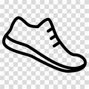 Shoe PNG clipart images free download.