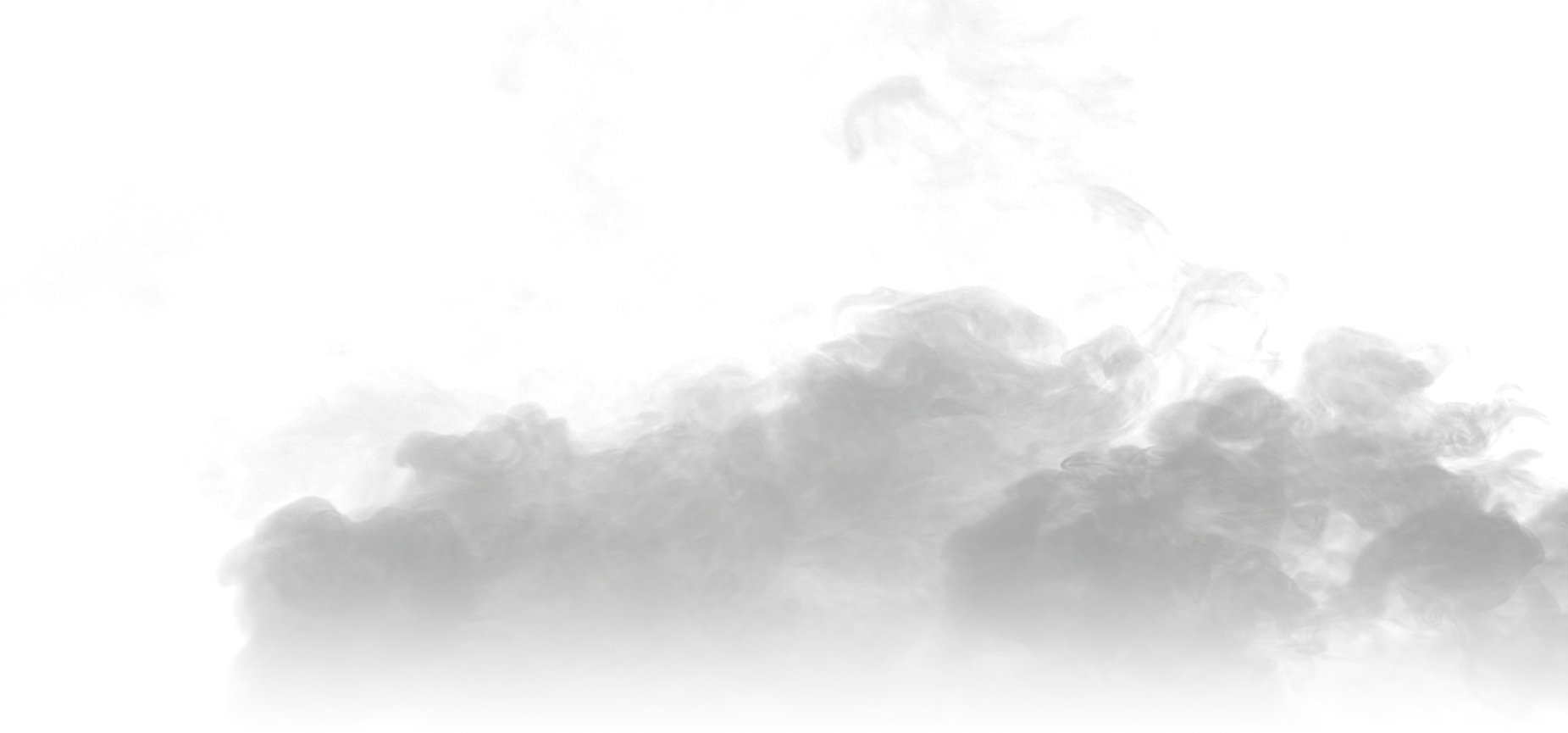 Smoke PNG image, free download picture, smokes.