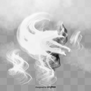 Smoke PNG Images, Download 5,351 PNG Resources with Transparent.