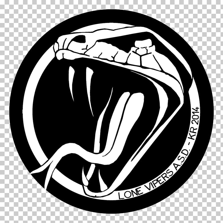 Logo Music Design Heavy metal, cobra snake drawing PNG.