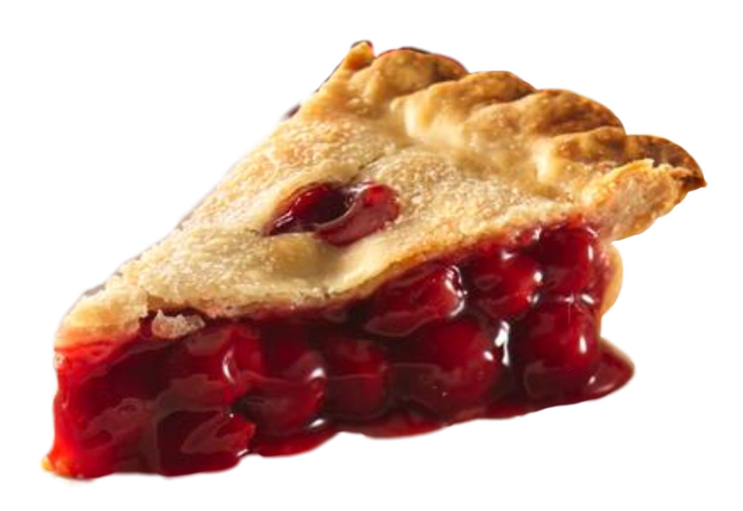 Cherry Pie Png & Free Cherry Pie.png Transparent Images.