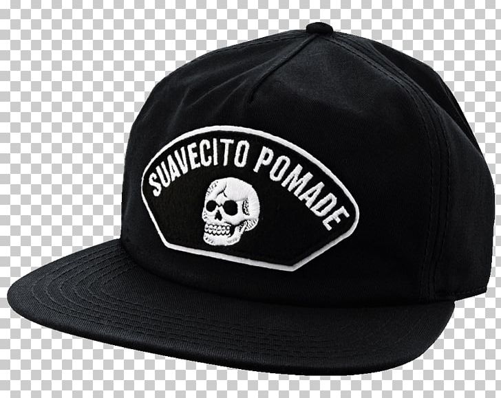 Baseball Cap 59Fifty Snapback Hat PNG, Clipart, 59fifty.
