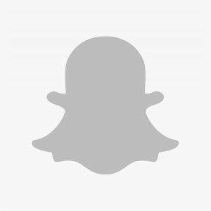 Snapchat Logo PNG, Transparent Snapchat Logo PNG Image Free.
