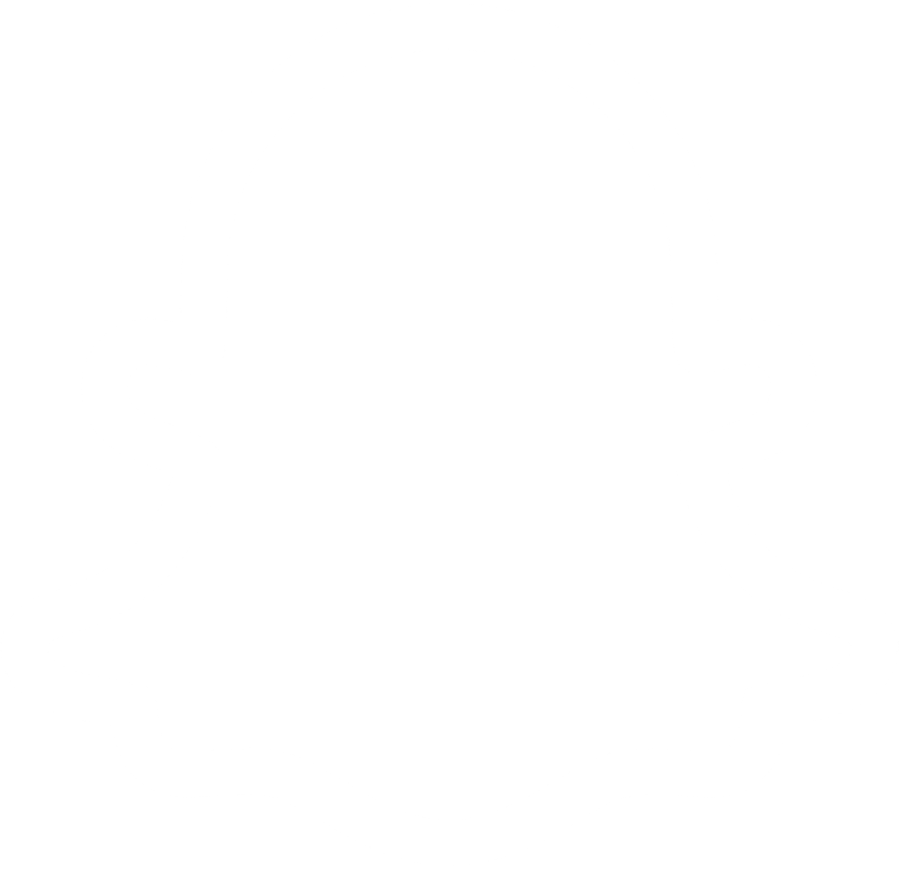 Snapchat Logo Png White.