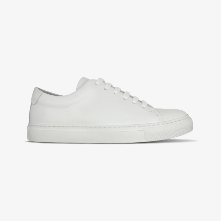 white sneakers png 10 free Cliparts | Download images on Clipground 2024