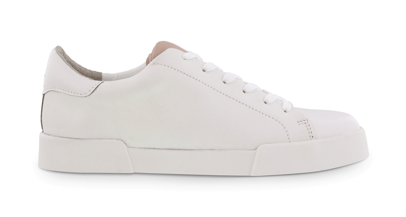 white sneakers png 10 free Cliparts | Download images on Clipground 2024