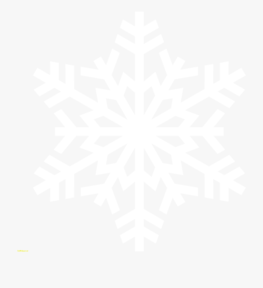 white snowflake clipart 10 free Cliparts | Download images on