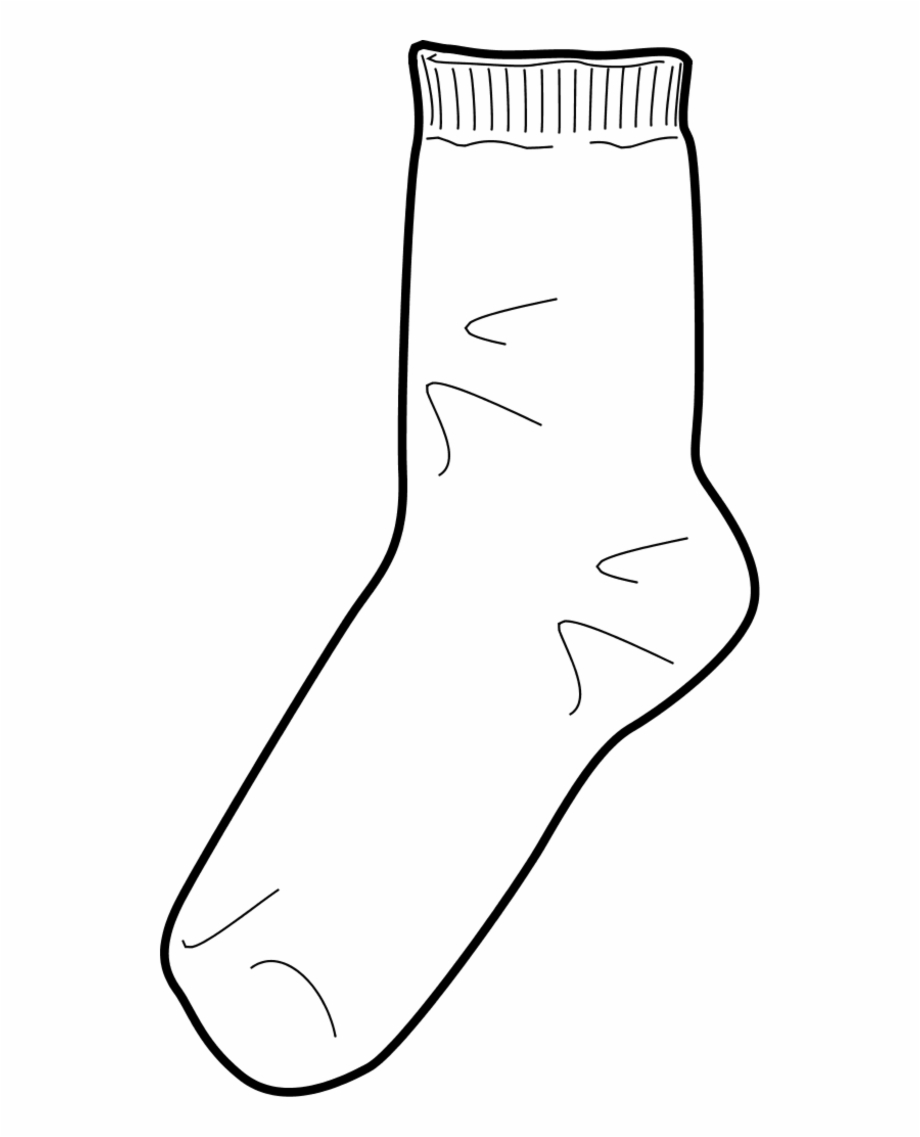 white sock clipart free 10 free Cliparts | Download images on ...