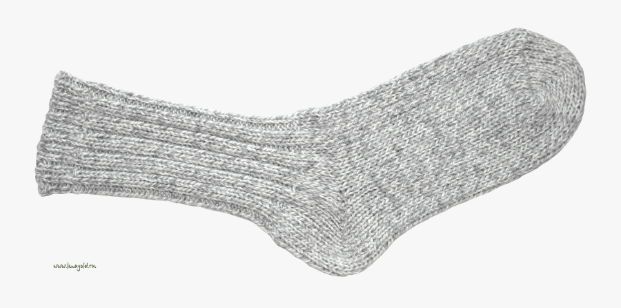 Download Socks Free Png Photo Images And Clipart.