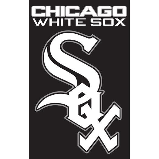 white sox clip art 10 free Cliparts | Download images on Clipground 2023