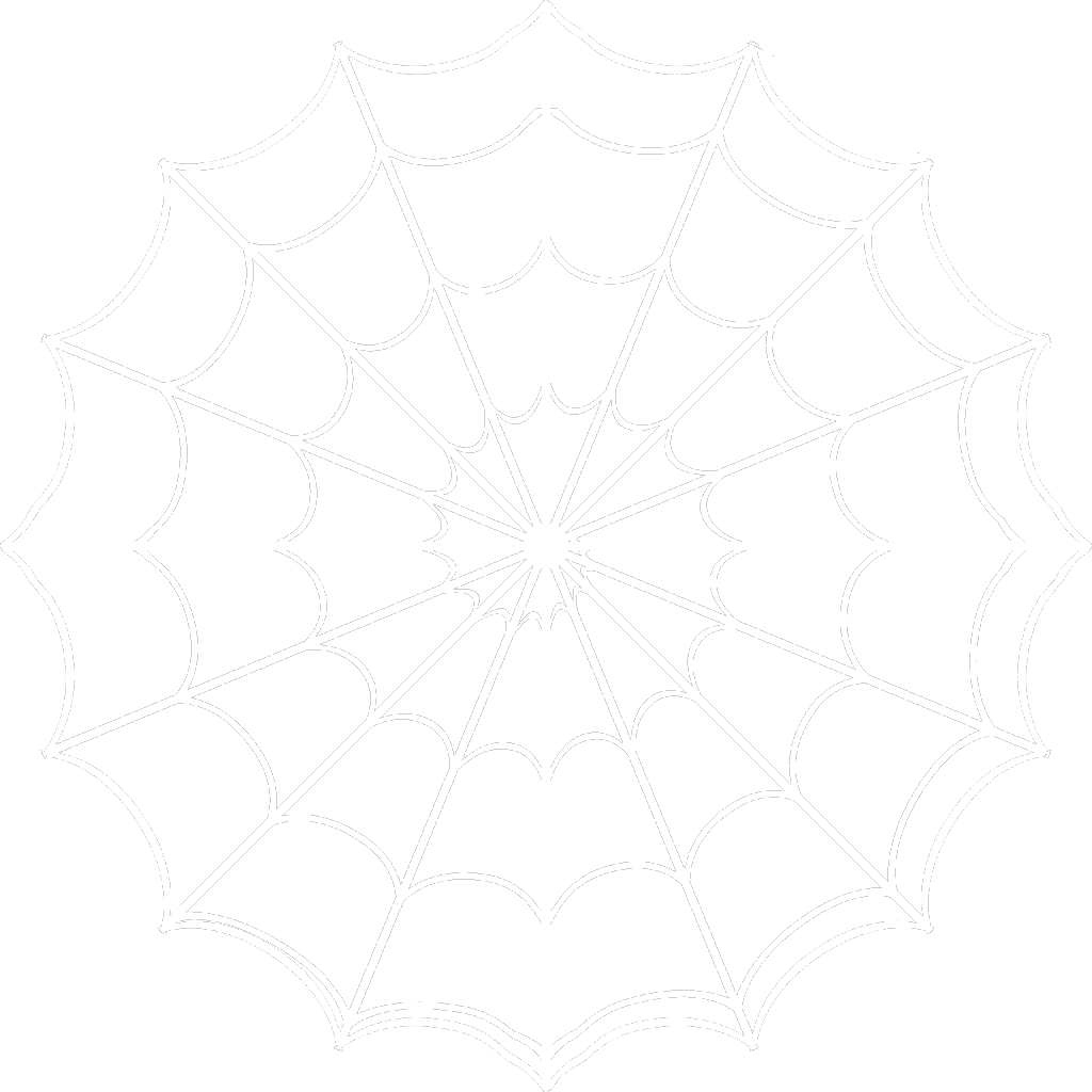 white spider web png 10 free Cliparts | Download images on Clipground 2021