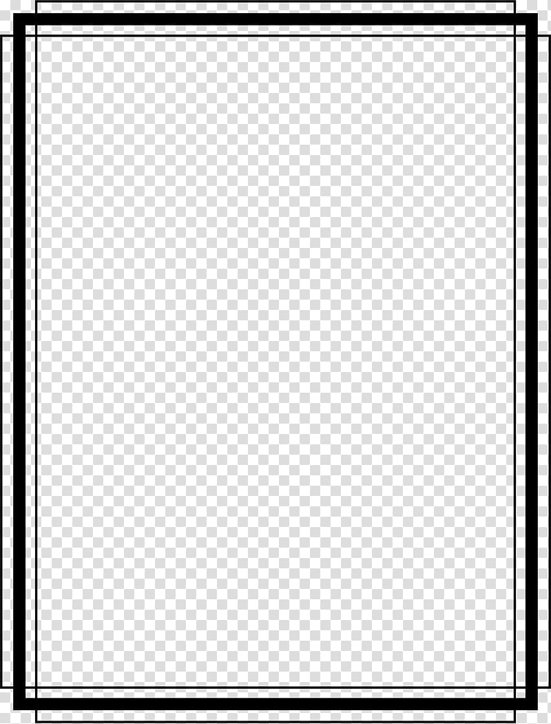 white square outline transparent clipart 10 free Cliparts | Download