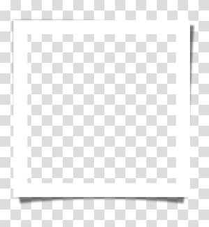 Grid PNG Transparent Images Free Download, Vector Files