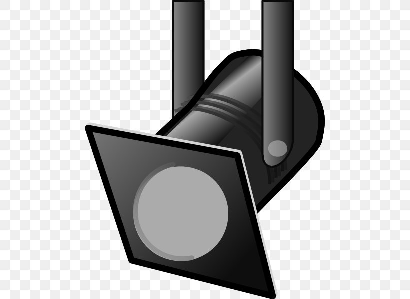 Stage Lighting Clip Art, PNG, 480x599px, Stage Lighting, Art.