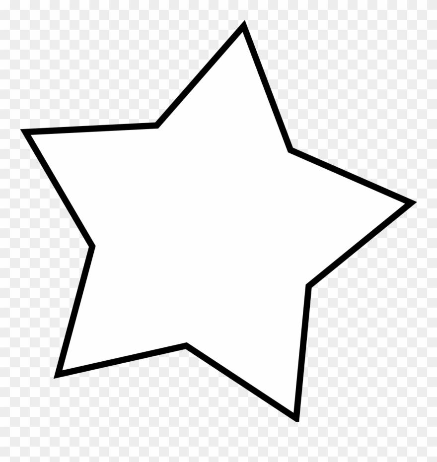 white star png clipart 10 free Cliparts | Download images on Clipground ...