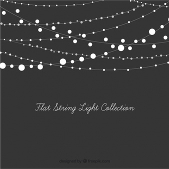 white string lights png 10 free Cliparts | Download images on ...