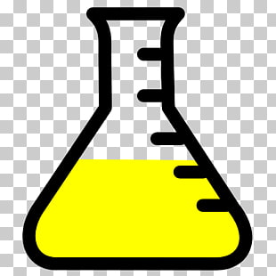 Chemistry Chemical substance Laboratory Chemical reaction.