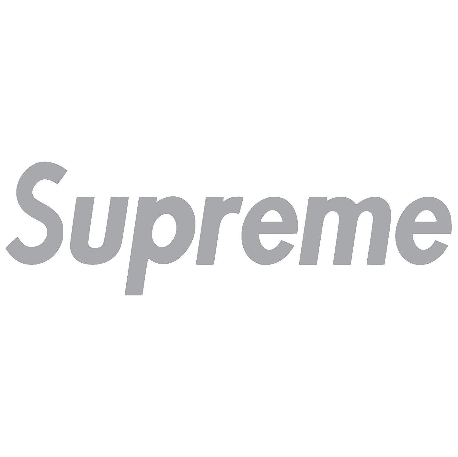 Photo Supreme 2023.2.0.4934 for iphone download