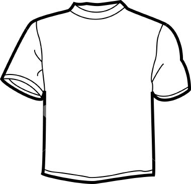 Sweatshirt shirt shirt clip art designs free clipart.