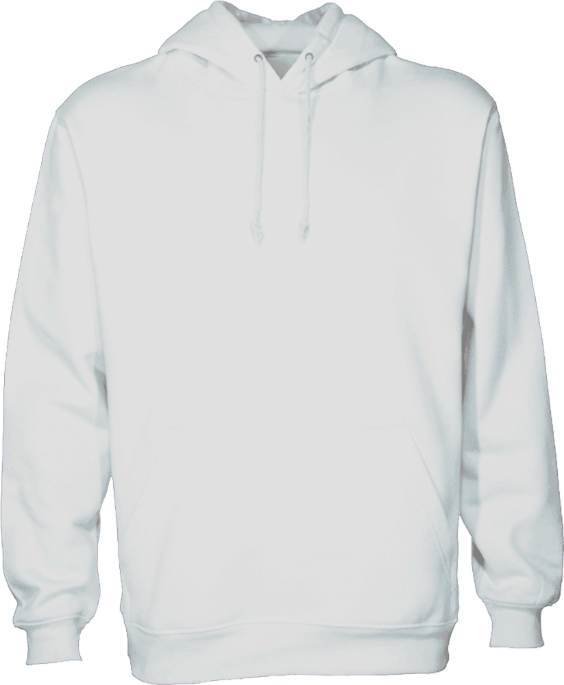 Download white sweatshirt png 10 free Cliparts | Download images on ...