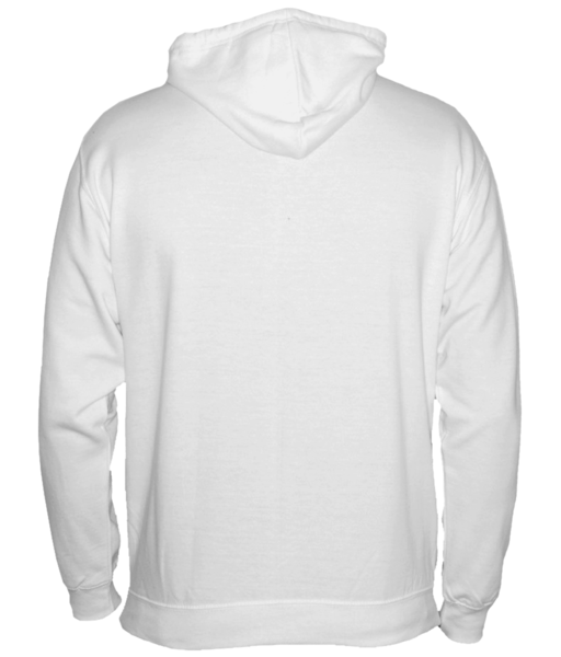 white sweatshirt png 10 free Cliparts | Download images on Clipground 2024